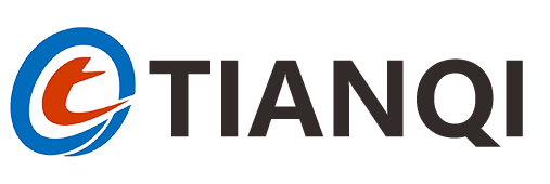 Shenzhen Tianqi Information Technology Co.,Ltd.